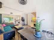 Maison 6 pièces 104 m²