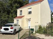 Maison 6 pièces 104 m²