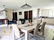 Maison 6 pièces 104 m²