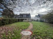 Maison 6 pièces 104 m²