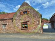 Maison 6 pièces 104 m²