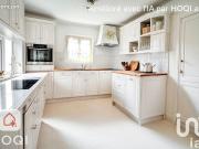 Maison 6 pièces 104 m²