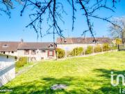 Maison 6 pièces 104 m²