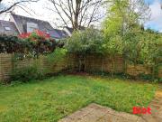 Maison 6 pièces 104 m²