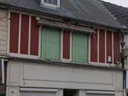 Maison 6 pièces 104 m²