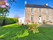 Maison 6 pièces 104 m²