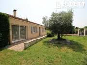 Maison 6 pièces 104 m²