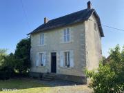 Maison 6 pièces 104 m²