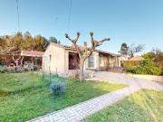 Maison 6 pièces 104 m²