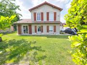 Maison 6 pièces 104 m²