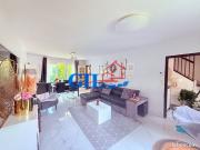 Maison 6 pièces 104 m²