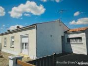 Maison 6 pièces 104 m²