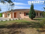 Maison 6 pièces 104 m²