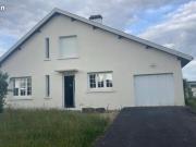 Maison 6 pièces 104 m²
