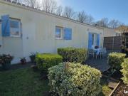 Maison 6 pièces 104 m²