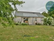 Maison 6 pièces 104 m²