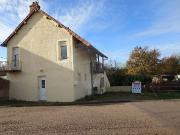 Maison 6 pièces 104 m²