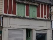 Maison 6 pièces 104 m²