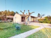 Maison 6 pièces 104 m²