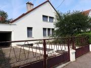 Maison 6 pièces 100 m²