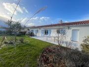 Maison 6 pièces 104 m²