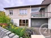 Maison 6 pièces 104 m²