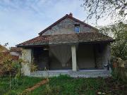 Maison 6 pièces 104 m²