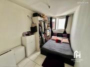 Maison 6 pièces 104 m²