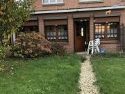 Maison 6 pièces 104 m²