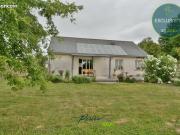 Maison 6 pièces 104 m²