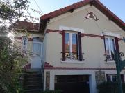 Maison 6 pièces 104 m²