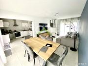 Maison 6 pièces 104 m²