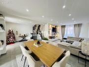 Maison 6 pièces 104 m²