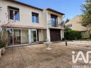 Maison 6 pièces 104 m²