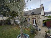 Maison 6 pièces 104 m²