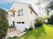 Maison 6 pièces 104 m²