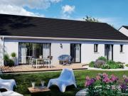 Maison 6 pièces 105 m2