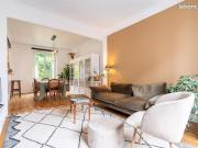 Maison 6 pièces 155 m²