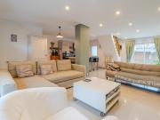 Maison 6 pièces 105 m²