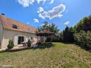 Maison 6 pièces 105 m² Maison 6 pièces 105 m²