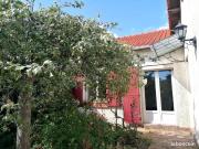 Maison 6 pièces 105 m²