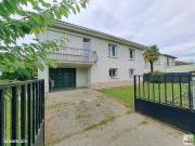 Maison 6 pièces 105 m²