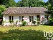 Maison 6 pièces 105 m²