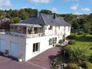 Maison 6 pièces 105 m²