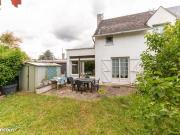 Maison 6 pièces 105 m²