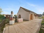 Maison 6 pièces 105 m²