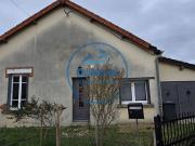 Maison 6 pièces 105 m²