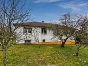 Maison 6 pièces 105 m²