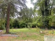 Maison 6 pièces 105 m² Maison 6 pièces 105 m²