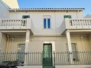 Maison 6 pièces 105 m²